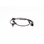 BOSCH Wheel Speed Sensor (0986594664) Fits: Land Rover
