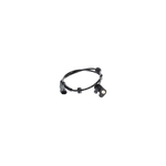 BOSCH Wheel Speed Sensor (0986594667) Fits: Renault