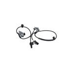 BOSCH Wheel Speed Sensor (0986594677) Fits: Lexus & Toyota