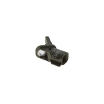 BOSCH Wheel Speed Sensor (0986594680) Fits: Volvo