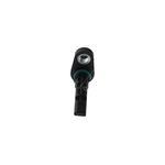 BOSCH Wheel Speed Sensor (0986594681) Fits: Mercedes
