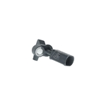 BOSCH Wheel Speed Sensor (0986594684)