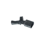 BOSCH Wheel Speed Sensor (0986594685)