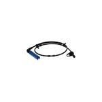 BOSCH Wheel Speed Sensor (0986594686) Fits: BMW
