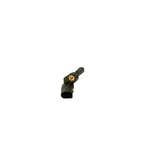 Bosch Wheel Speed Sensor WS506 Without Cable (986594506)