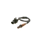 BOSCH Wide-Band Lambda Sensor 0258017272  [ LS 17272 ]