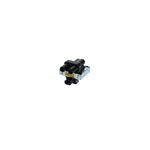 BOSCH Ignition Coil F000ZS0103