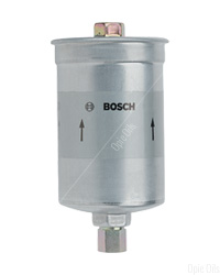Bosch Fuel Filter 1457431709