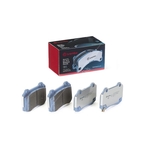 BREMBO Prime Line Brake Wear Indicator (A00295) Fits: Rover