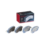BREMBO Prime Line Brake Wear Indicator (A00516) Fits: BMW