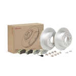 BREMBO Prime Line Brake Wear Indicator (A00203)