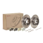 BREMBO Prime Line Brake Wear Indicator (A00205)