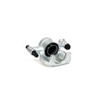 Brembo Prime Line LCV Brake Caliper (FBR073) Fits Mercedes Rear Right