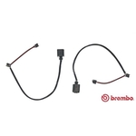 Brembo Brake Wear Indicator (A00206)