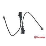 Brembo Brake Wear Indicator (A00209)