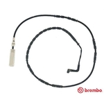 Brembo Brake Wear Indicator (A00212) Fits BMW