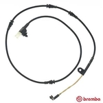 Brembo Brake Wear Indicator (A00265) Fits Land Rover