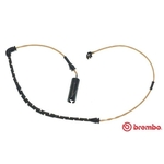 Brembo Brake Wear Indicator (A00270) Fits Land Rover