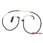 Brembo Brake Wear Indicator (A00271) Fits Land Rover