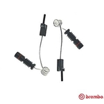 Brembo Brake Wear Indicator (A00282)