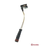 Brembo Brake Wear Indicator (A00286) Fits Mercedes