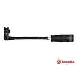 Brembo Brake Wear Indicator (A00287)