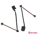 Brembo Brake Wear Indicator (A00346)
