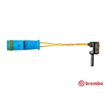 Brembo Brake Wear Indicator (A00353)
