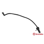 Brembo Brake Wear Indicator (A00354)