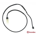 Brembo Brake Wear Indicator (A00445) Fits Mini
