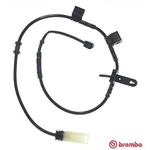 Brembo Brake Wear Indicator (A00446) Fits Mini