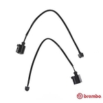 Brembo Brake Wear Indicator (A00451)