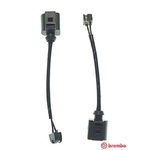 Brembo Brake Wear Indicator (A00452)