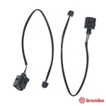 Brembo Brake Wear Indicator (A00453)
