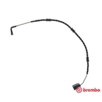 Brembo Brake Wear Indicator (A00462) Fits Jaguar