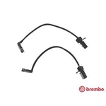 Brembo Brake Wear Indicator (A00466)