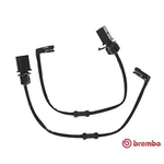Brembo Brake Wear Indicator (A00468)