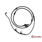Brembo Brake Wear Indicator (A00478) Fits Land Rover