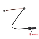 Brembo Brake Wear Indicator (A00482)