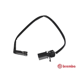 Brembo Brake Wear Indicator (A00484)