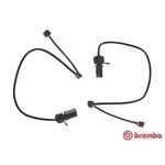 Brembo Brake Wear Indicator (A00494)