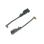 Brembo Brake Wear Indicator (A00495) Fits Iveco