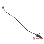 Brembo Brake Wear Indicator (A00499)
