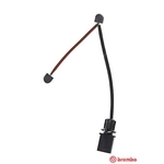 Brembo Brake Wear Indicator (A00500)