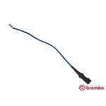 Brembo Brake Wear Indicator (A00501) Fits Ford
