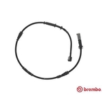 Brembo Brake Wear Indicator (A00507)