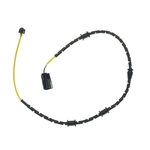 Brembo Brake Wear Indicator (A00508) Fits Jaguar