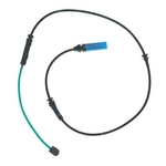 Brembo Brake Wear Indicator (A00523)