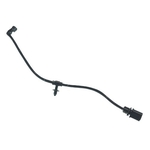 Brembo Brake Wear Indicator (A00524)