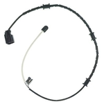 Brembo Brake Wear Indicator (A00528) Fits Jaguar